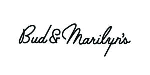 Bud & Marilyn's