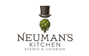 Neuman's Kitchen