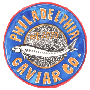 Philadelphia Caviar Co.